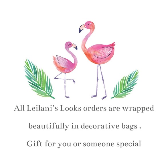 Cowgirl pink charm bangle bracelet - Picture 8 of 10